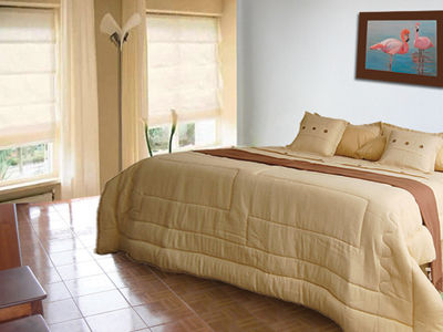Casa Natura Puerto Ayora  Room photo